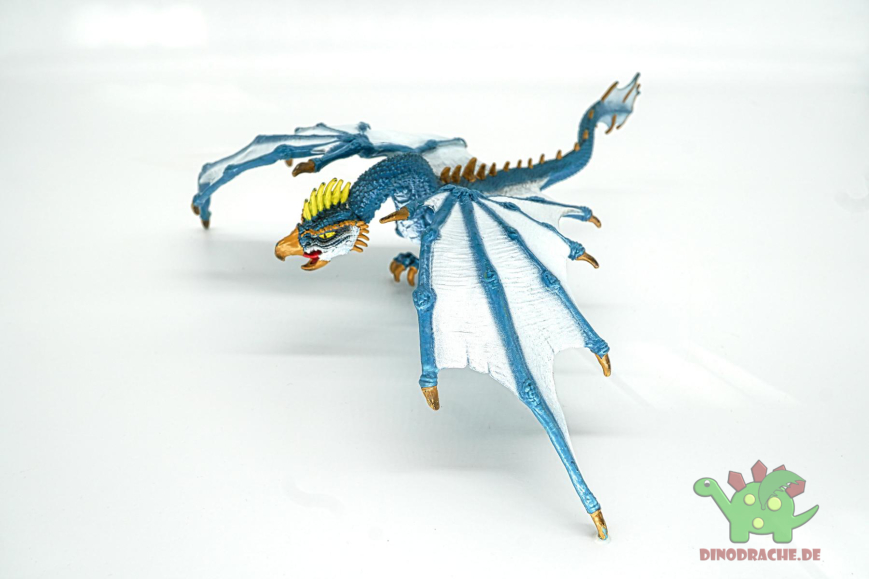 Schleich Drache Flieger 70508